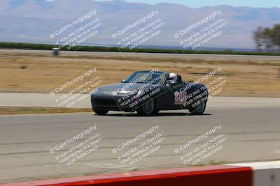 media/Jun-04-2022-CalClub SCCA (Sat) [[1984f7cb40]]/Around the Pits/